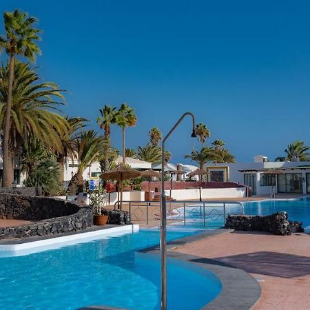 Beautiful Studio On The Seafront Коста-Тегісе Екстер'єр фото