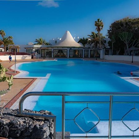Beautiful Studio On The Seafront Коста-Тегісе Екстер'єр фото