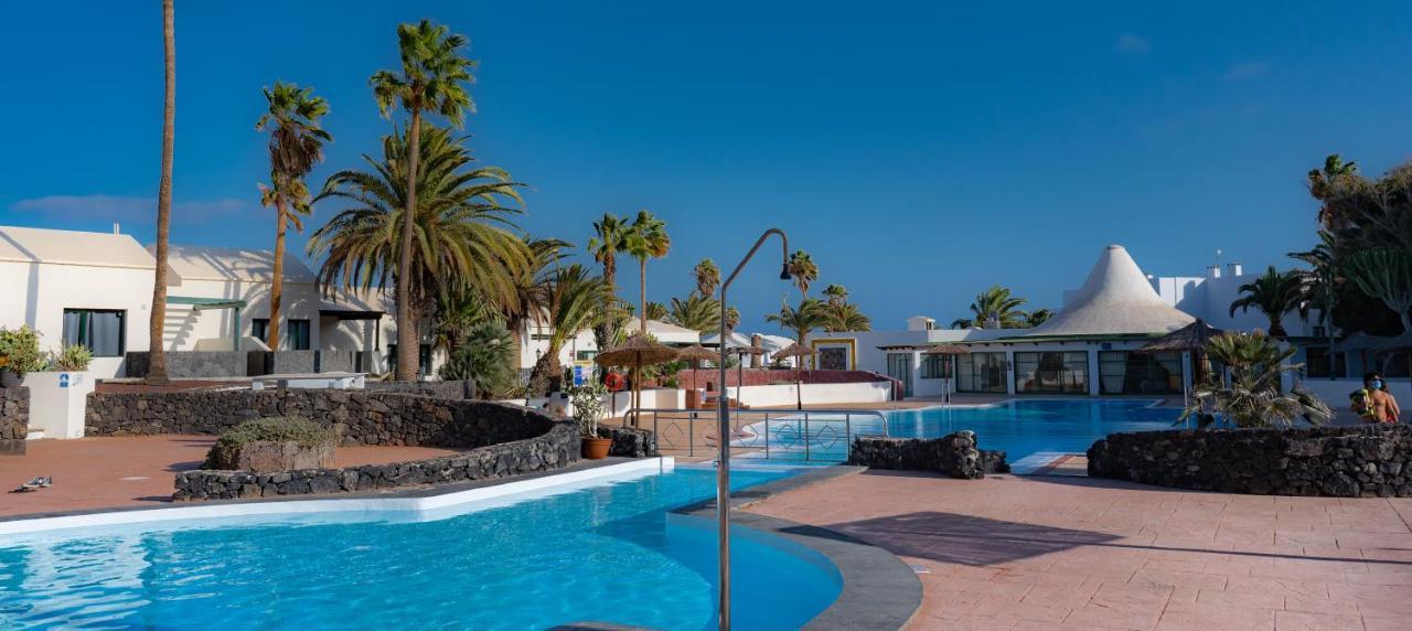 Beautiful Studio On The Seafront Коста-Тегісе Екстер'єр фото