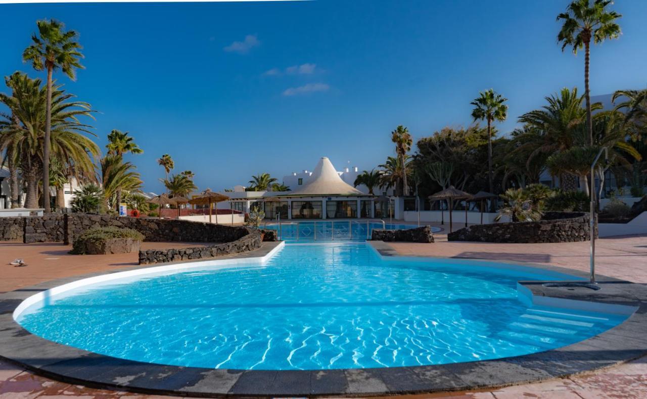 Beautiful Studio On The Seafront Коста-Тегісе Екстер'єр фото